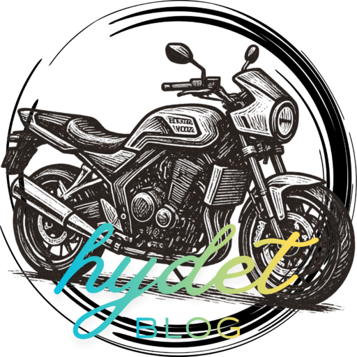 hydet_blog